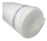 Blue Hawk 100-sq ft Standard 2 mm Flooring Underlayment