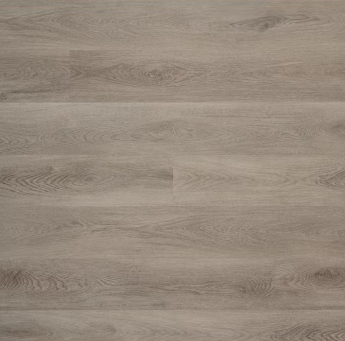 Sunset Driftwood 20 MIL x 7 in. x 48 in. Waterproof Rigid Core Luxury Vinyl Plank Flooring