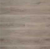 Sunset Driftwood 20 MIL x 7 in. x 48 in. Waterproof Rigid Core Luxury Vinyl Plank Flooring
