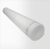 Blue Hawk 100-sq ft Standard 2 mm Flooring Underlayment