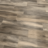 Selva Ice 8 in. x 40 in. Porcelain Floor and Wall Tile (15.07 sq. ft./Case)