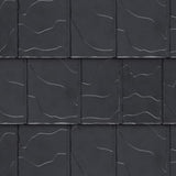 North Ridge Slate (Pack Of 12 Tiles) - All Colors image 2