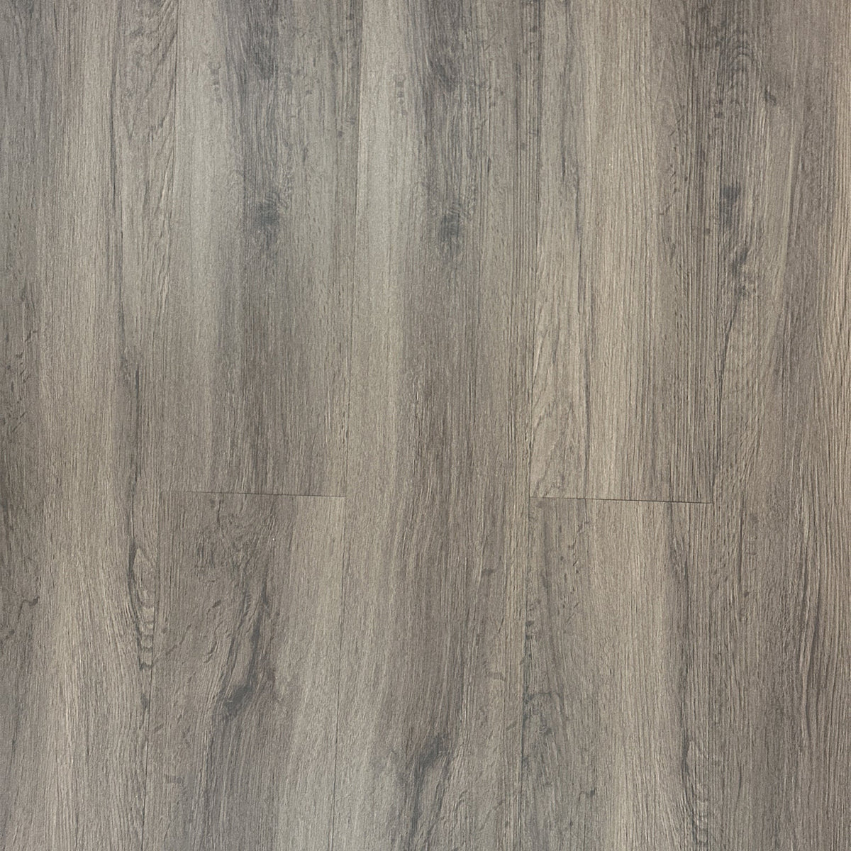 LifeProof 
    Shadow Wood 6 in. x 24 in. Porcelain Floor and Wall Tile (14.55 sq. ft. / case)