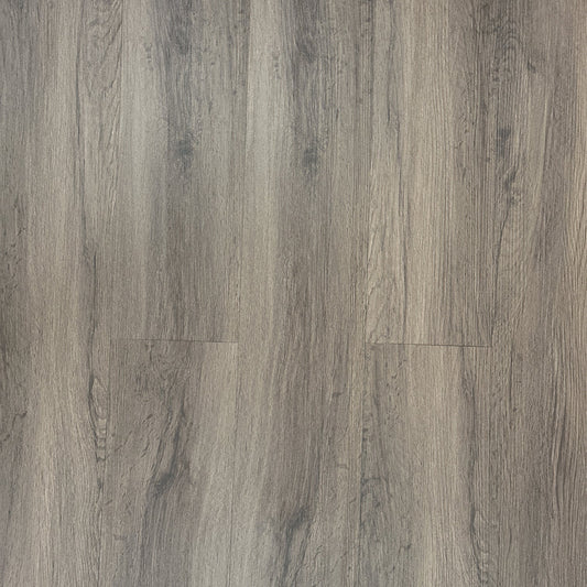 LifeProof 
    Shadow Wood 6 in. x 24 in. Porcelain Floor and Wall Tile (14.55 sq. ft. / case)