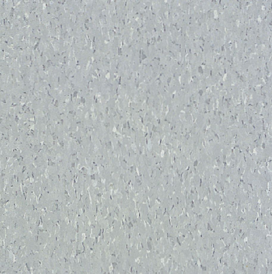 Armstrong Flooring Imperial Texture VCT Basil Green 125-mil x 12-in W x 12-in L Commercial Vinyl Tile Flooring (45-sq ft/ Carton)