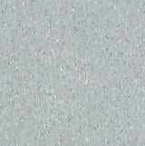 Armstrong Flooring Imperial Texture VCT Basil Green 125-mil x 12-in W x 12-in L Commercial Vinyl Tile Flooring (45-sq ft/ Carton)