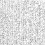 Armstrong Ceilings 24-in x 24-in Shasta Perforated Acoustic Ceiling Tiles, Square Lay-In 15/16-in Grid, 32-Pack, White