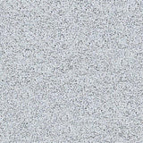 Owens Corning ProEdge 33-lin ft Estate Gray Hip and Ridge Roof Shingles - Super Arbor