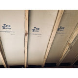 Cardboard Crease Sheet- All Sizes