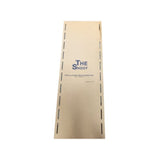Cardboard Crease Sheet- All Sizes image 2