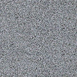 Owens Corning ProEdge 33-lin ft Estate Gray Hip and Ridge Roof Shingles