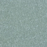 Armstrong Flooring Imperial Texture VCT Basil Green 125-mil x 12-in W x 12-in L Commercial Vinyl Tile Flooring (45-sq ft/ Carton)