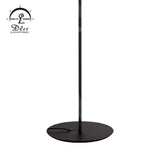 Dlss Lighting Simple Decorative Interior Lighting Floor Lamp with Lamp Holder COB