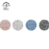 DLSS Lighting Simple Style Terrazzo Wall Lighting& Lamp
