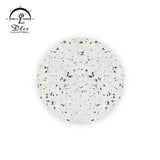 DLSS Lighting Simple Style Terrazzo Wall Lighting& Lamp