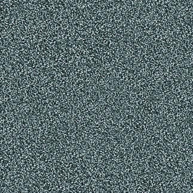 Owens Corning ProEdge 33-lin ft Estate Gray Hip and Ridge Roof Shingles - Super Arbor