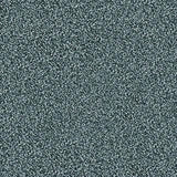 Owens Corning ProEdge 33-lin ft Estate Gray Hip and Ridge Roof Shingles - Super Arbor