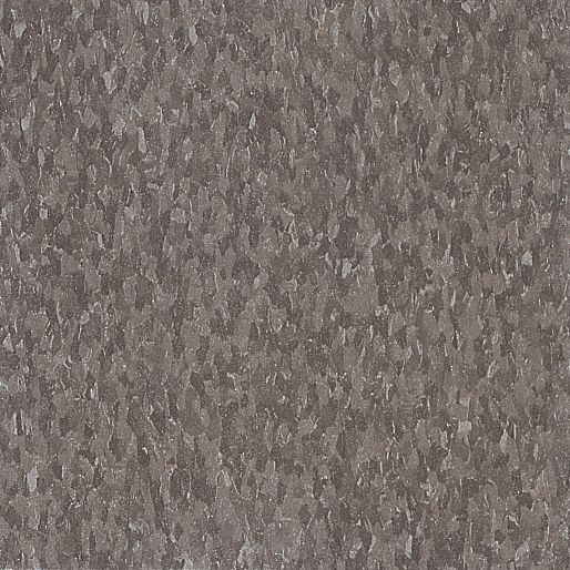 Armstrong Flooring Imperial Texture VCT Basil Green 125-mil x 12-in W x 12-in L Commercial Vinyl Tile Flooring (45-sq ft/ Carton)