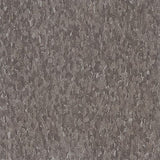 Armstrong Flooring Imperial Texture VCT Basil Green 125-mil x 12-in W x 12-in L Commercial Vinyl Tile Flooring (45-sq ft/ Carton)