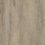 Lifeproof Heirloom Pine 8.7 in. W x 47.6 in. L Luxury Vinyl Plank Flooring (20.06 sq. ft. / case)