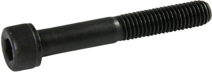 Scrooscoop #8 x 1/2 in Hex Head Self-Drilling Screws, #36 Colonial Gray (100/Bag)