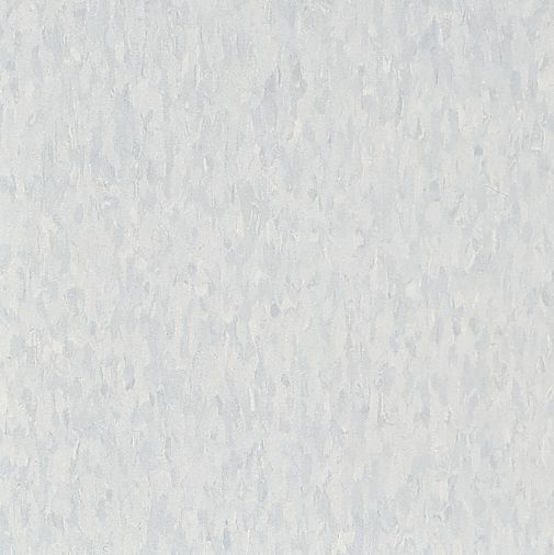 Armstrong Flooring Imperial Texture VCT Basil Green 125-mil x 12-in W x 12-in L Commercial Vinyl Tile Flooring (45-sq ft/ Carton)