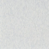 Armstrong Flooring Imperial Texture VCT Basil Green 125-mil x 12-in W x 12-in L Commercial Vinyl Tile Flooring (45-sq ft/ Carton)