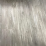 Outlast+ Sand Dune Oak 12 mm T x 7.5 in. W Waterproof Laminate Wood Flooring (1079.7 sqft/pallet)