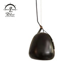 DLSS Lighting Special Design Pendant Lamp