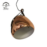 DLSS Lighting Special Design Pendant Lamp