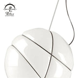 DLSS Lighting Special Pendant Lamp