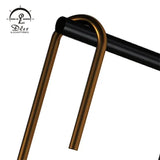 DLSS Lighting Special Wall Lamp Cheap Price