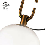 DLSS Lighting Special Wall Lamp Cheap Price