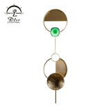 DLSS Special design LED Wall Lamp