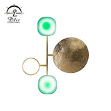 DLSS Special design LED Wall Lamp