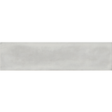 Splendor Blanco Ceramic Subway Wall Tile - 3 x 12 in.