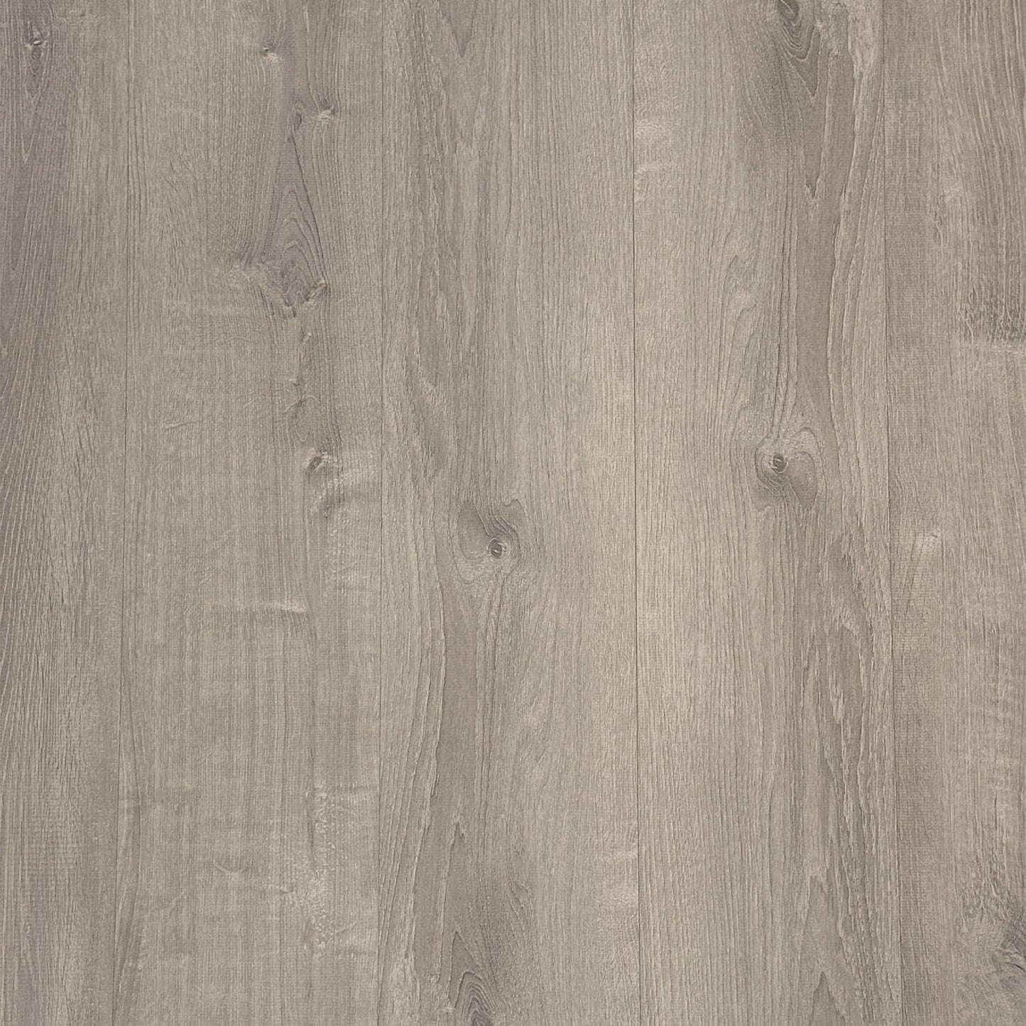 Fresh Oak 8.7 in. W x 47.6 in. L Luxury Vinyl Plank Flooring (20.06 sq. ft. / case)