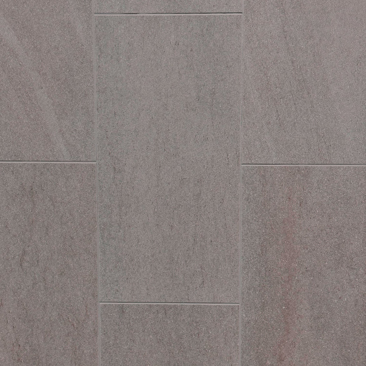 Summit Creek II Porcelain Tile