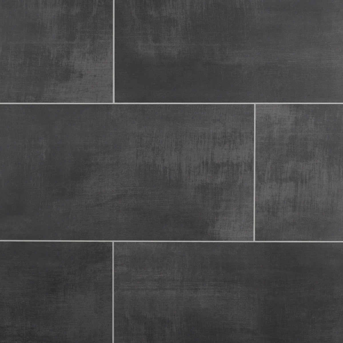 Sundance Night Porcelain Tile