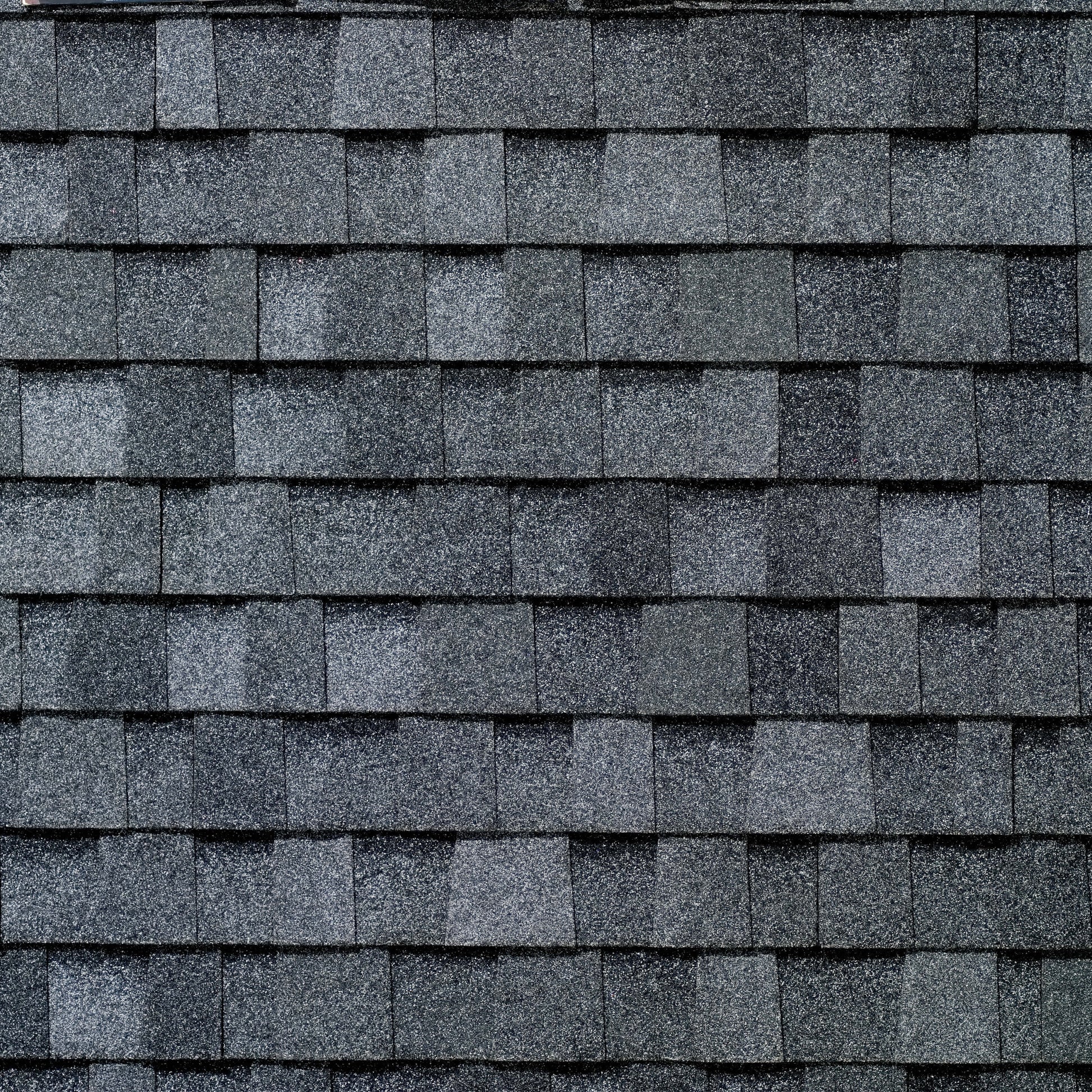 TAMKO Titan XT Proline Shingles Antique Slate