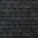 TAMKO StormFighter FLEX Class 4 Heritage Proline Shingles Rustic Black