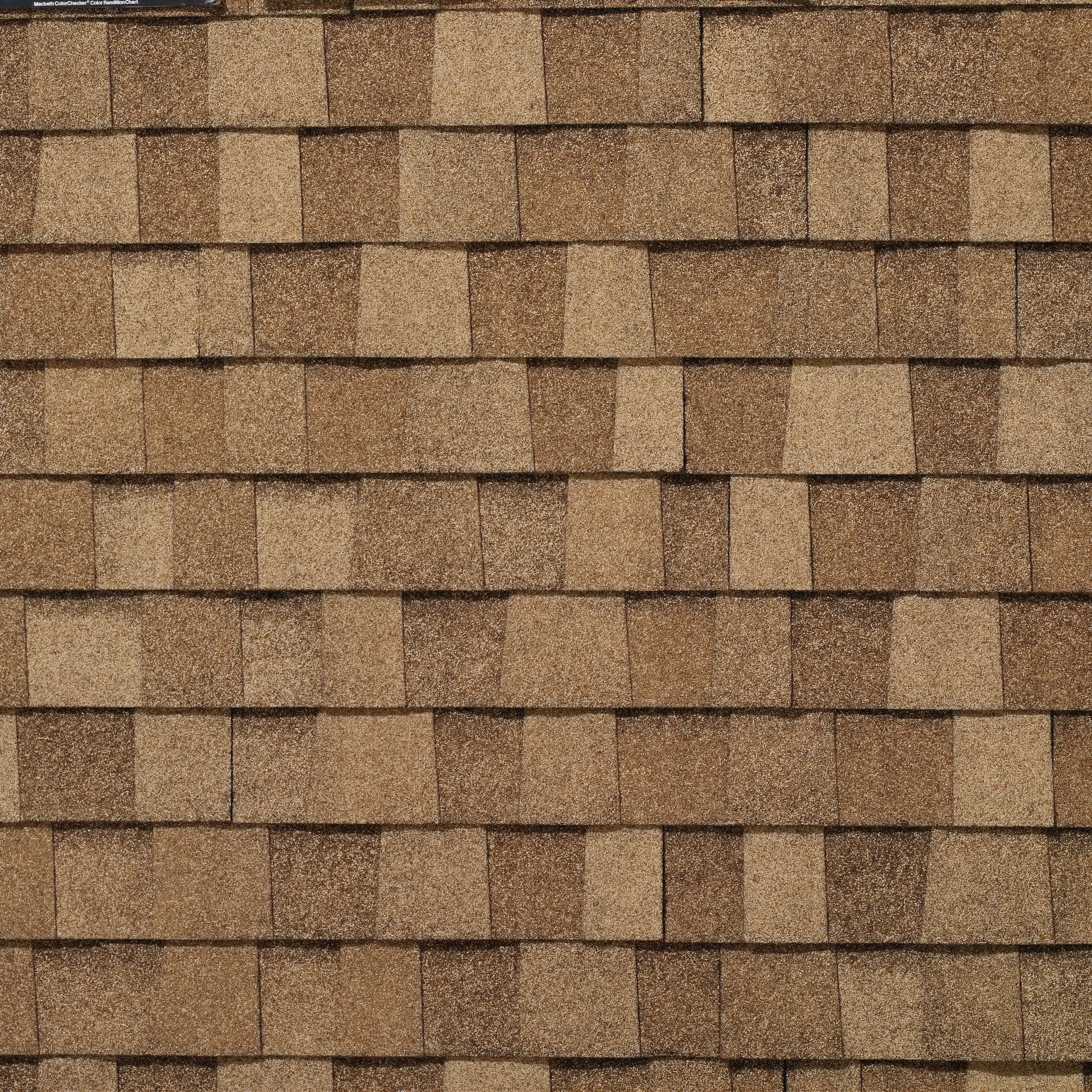 TAMKO StormFighter FLEX Class 4 Heritage Proline Shingles Rustic Cedar