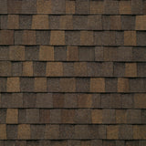 TAMKO StormFighter FLEX Class 4 Heritage Proline Shingles Rustic Slate
