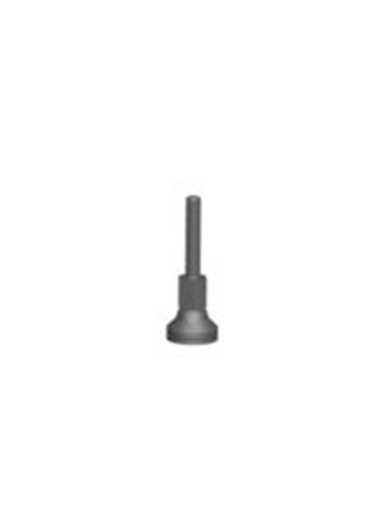 Tesla Powerwall 3 Spare Leveling Foot