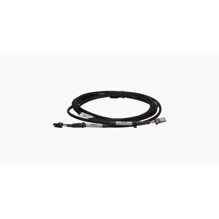 Tesla Neurio W2 CT Extension Wires