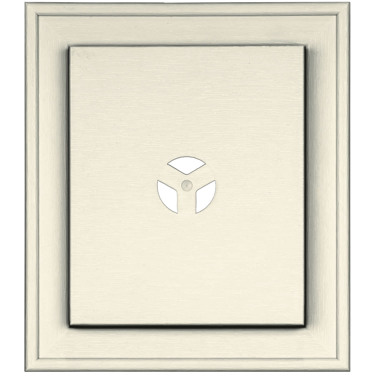 TopShield Square MountMaster 082 Linen