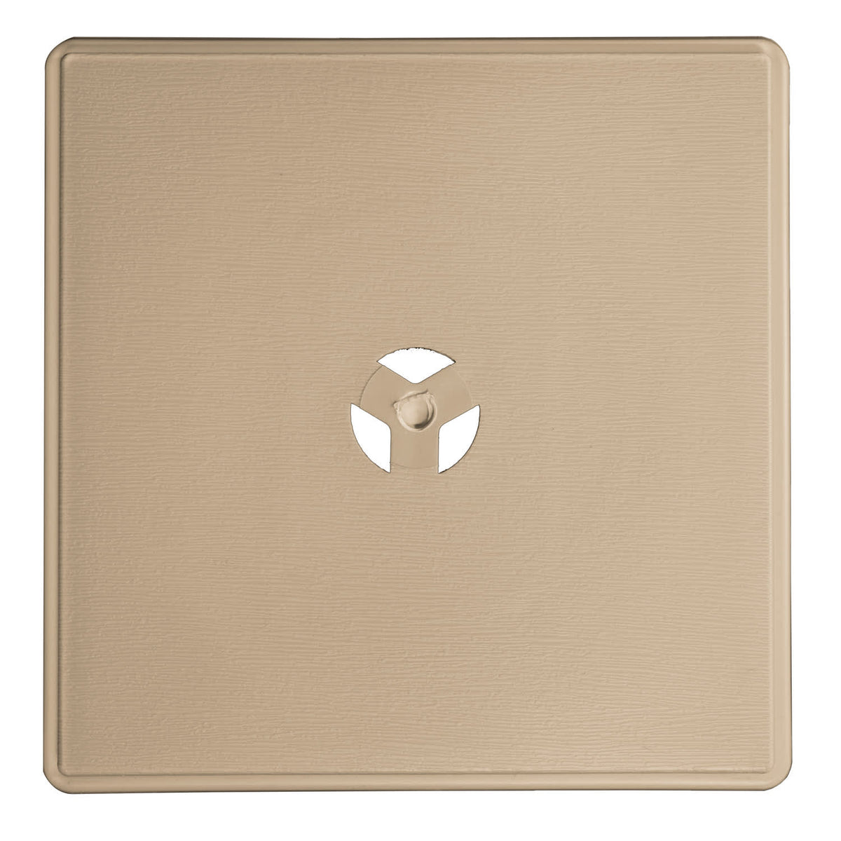 TopShield Surface Master Dutchlap 069 Tan