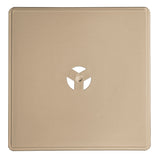 TopShield Surface Master Dutchlap 069 Tan