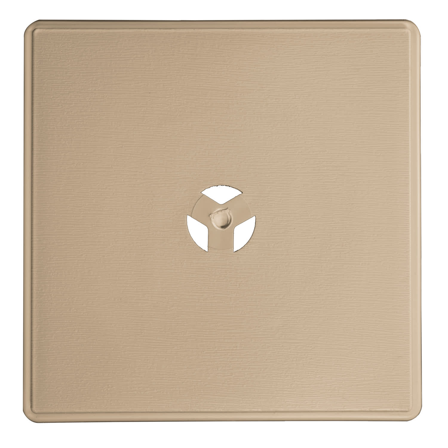 TopShield Surface Master Dutchlap 069 Tan