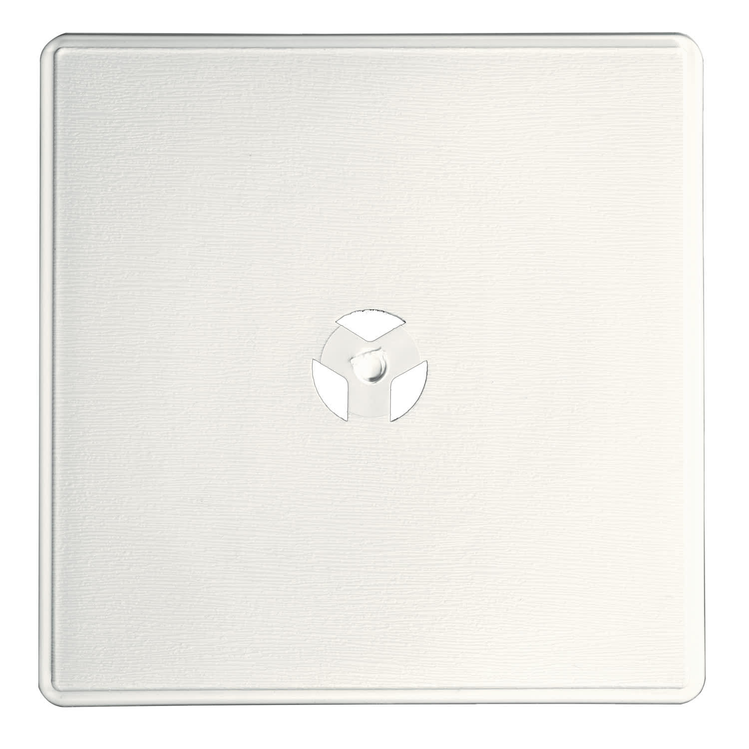 TopShield Surface Master Dutchlap 123 White